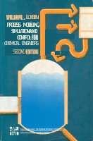 Process_Modeling,_Simulation,_and_Control_for_Chemical_Engineers (1).pdf